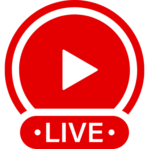 Live Porn Streaming | Live Webcam Shows & Interactive Adult Entertainment